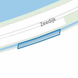 Perceel ETN01-M-2872