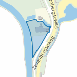 Perceel ETN01-M-2880