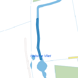 Perceel ETN01-M-2881