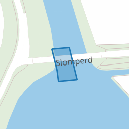 Perceel ETN01-M-2882