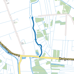 Perceel ETN01-M-2883