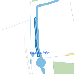 Perceel ETN01-M-2884