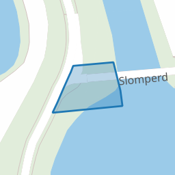 Perceel ETN01-M-2886