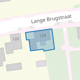 Perceel ETN01-M-2888