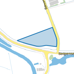 Perceel ETN01-M-2895