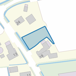 Perceel ETN01-M-2898