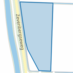 Perceel ETN01-M-2903