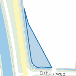 Perceel ETN01-M-2904