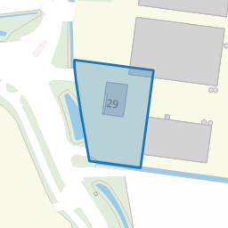 Perceel ETN01-M-2905