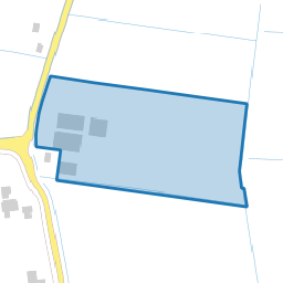 Perceel ETN01-M-2906