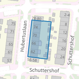 Perceel ETN01-M-2908
