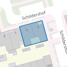 Perceel ETN01-M-2920