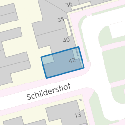 Perceel ETN01-M-2923