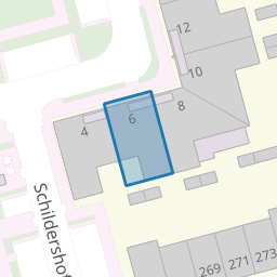 Perceel ETN01-M-2925