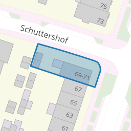 Perceel ETN01-M-2928