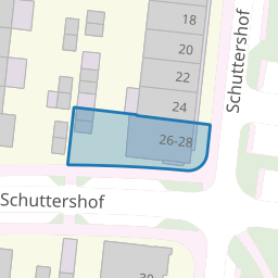 Perceel ETN01-M-2929
