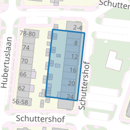 Perceel ETN01-M-2930