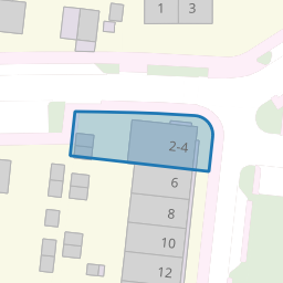 Perceel ETN01-M-2931