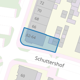 Perceel ETN01-M-2932
