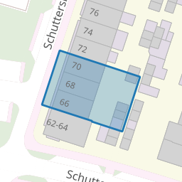 Perceel ETN01-M-2933