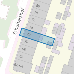 Perceel ETN01-M-2934