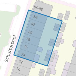Perceel ETN01-M-2935