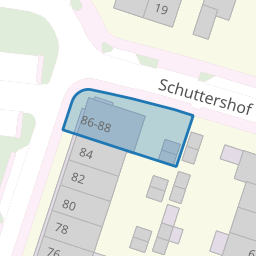Perceel ETN01-M-2936