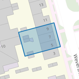 Perceel ETN01-M-2940