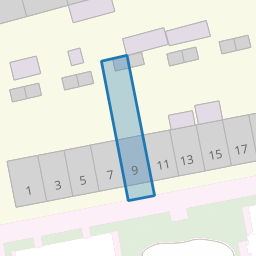 Perceel ETN01-M-2944