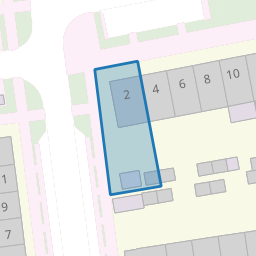 Perceel ETN01-M-2949