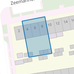 Perceel ETN01-M-2950