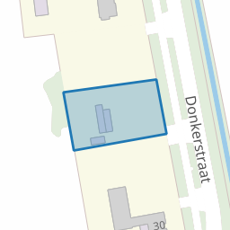 Perceel ETN01-M-2958