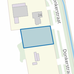 Perceel ETN01-M-2959