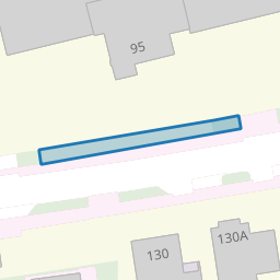 Perceel ETN01-M-2960