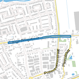 Perceel ETN01-M-2961
