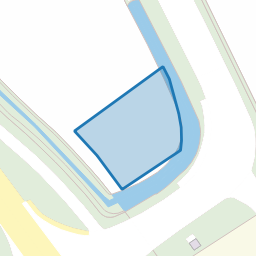 Perceel ETN01-M-2963