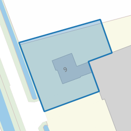 Perceel ETN01-M-2965