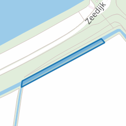 Perceel ETN01-M-2967