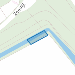 Perceel ETN01-M-2968