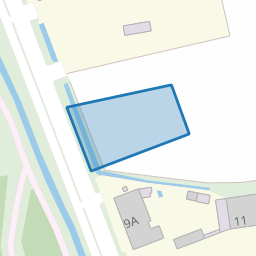 Perceel ETN01-M-2973