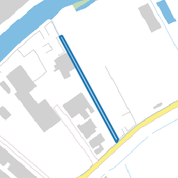 Perceel ETN01-M-2976