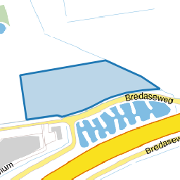 Perceel ETN01-M-2978