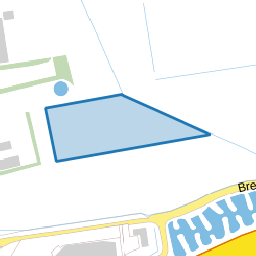 Perceel ETN01-M-2979