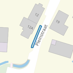 Perceel ETN01-M-2981