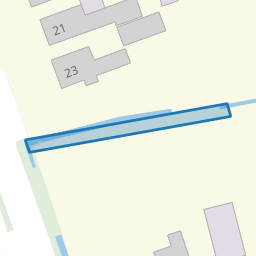 Perceel ETN01-M-2982