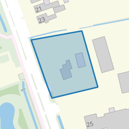 Perceel ETN01-M-2983