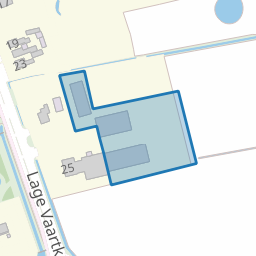 Perceel ETN01-M-2985