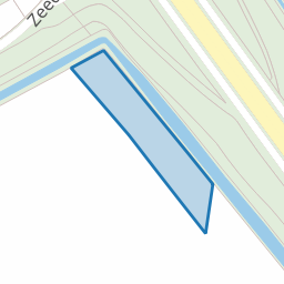 Perceel ETN01-M-2987