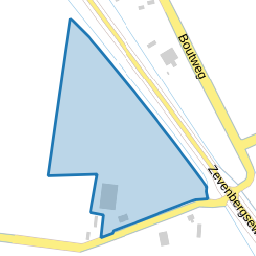 Perceel ETN01-M-2988