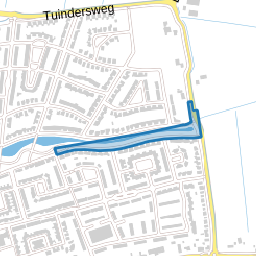 Perceel ETN01-M-2991